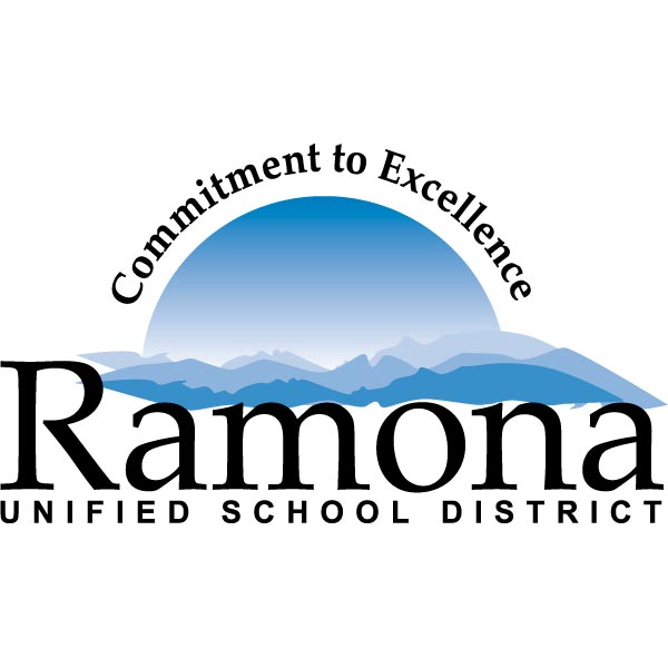 Keith Wright Testimonial about Report Card Maker.