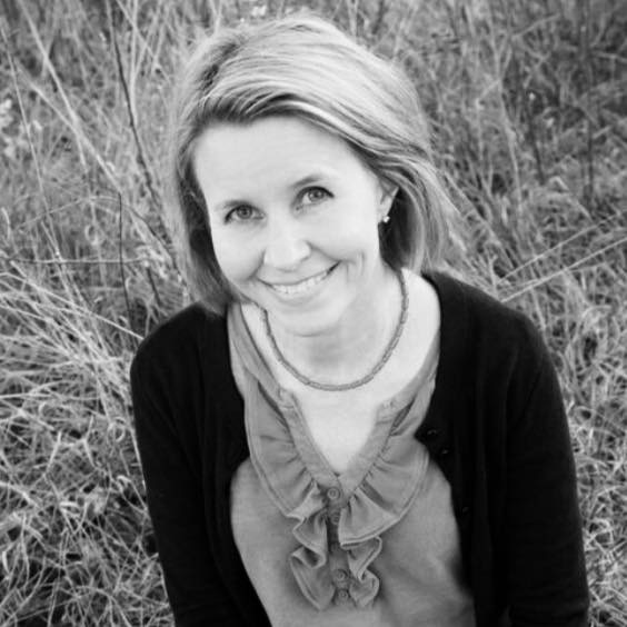 Tanya Balsanek Testimonial about Report Card Maker.